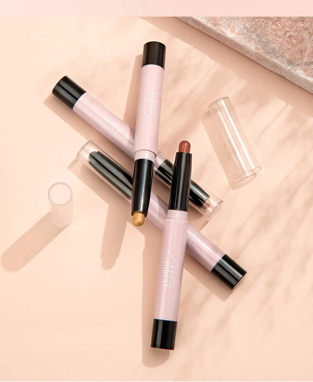 Tone Eyeshadow Stick – Long-Lasting, Waterproof & Easy to Use