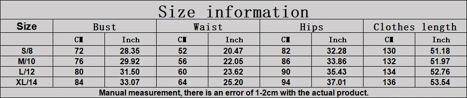 Women's Seamless Zip-Front Full-Length Active Jumpsuit – Anti-Pilling, Breathable Yoga Bodysuit
