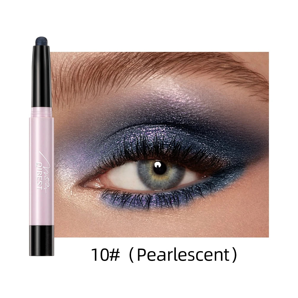 Tone Eyeshadow Stick – Long-Lasting, Waterproof & Easy to Use
