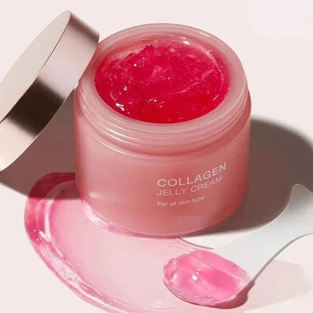 Face Care
