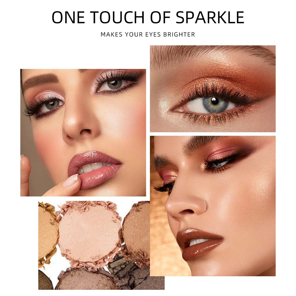 Makeup