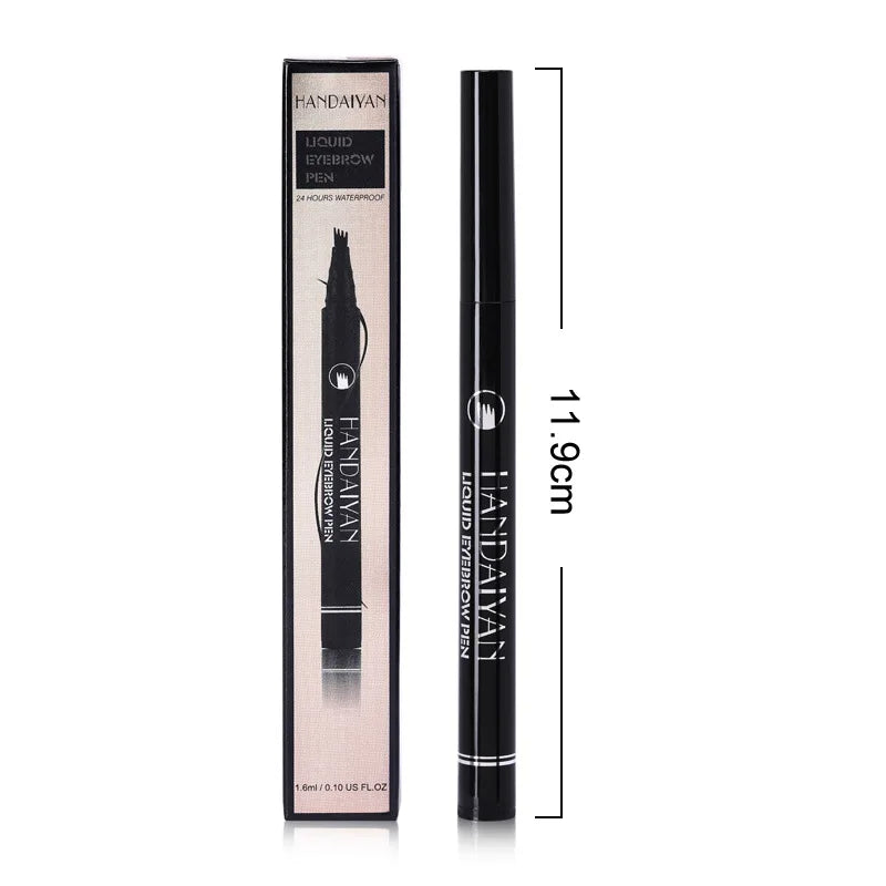 HANDAYAN Liquid Eyebrow Pen