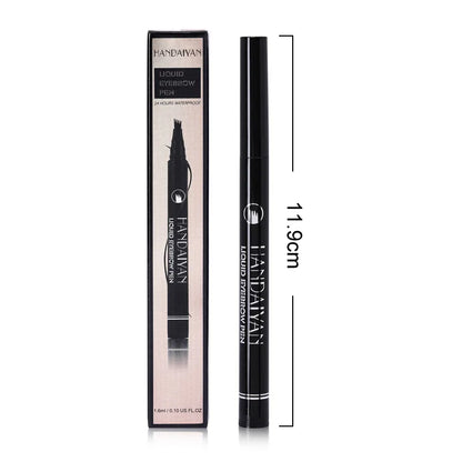 HANDAYAN Liquid Eyebrow Pen