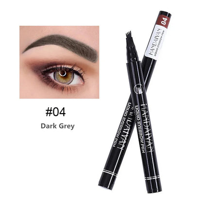 HANDAYAN Liquid Eyebrow Pen