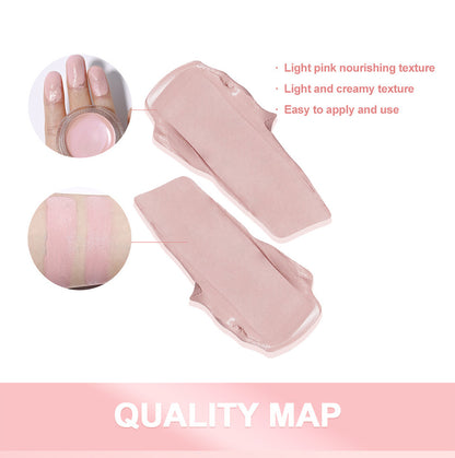 Hydrating Eye Brightening Concealer & Contour Cream