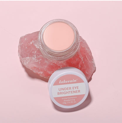 Hydrating Eye Brightening Concealer & Contour Cream