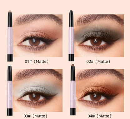 Tone Eyeshadow Stick – Long-Lasting, Waterproof & Easy to Use