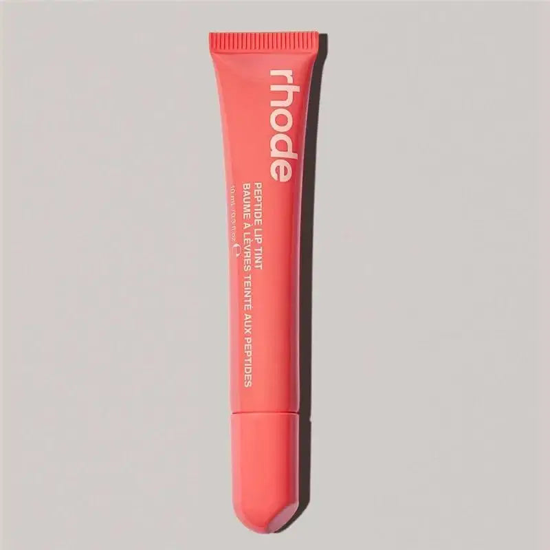 Rhode Peptide Lip Tints – Plump & Nourish Your Lips