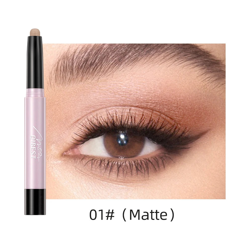 Tone Eyeshadow Stick – Long-Lasting, Waterproof & Easy to Use