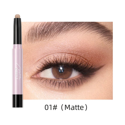 Tone Eyeshadow Stick – Long-Lasting, Waterproof & Easy to Use