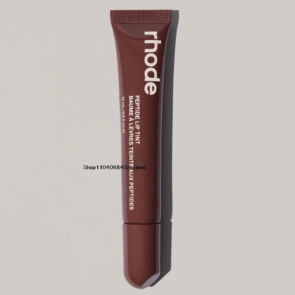 Rhode Peptide Lip Tints – Plump & Nourish Your Lips