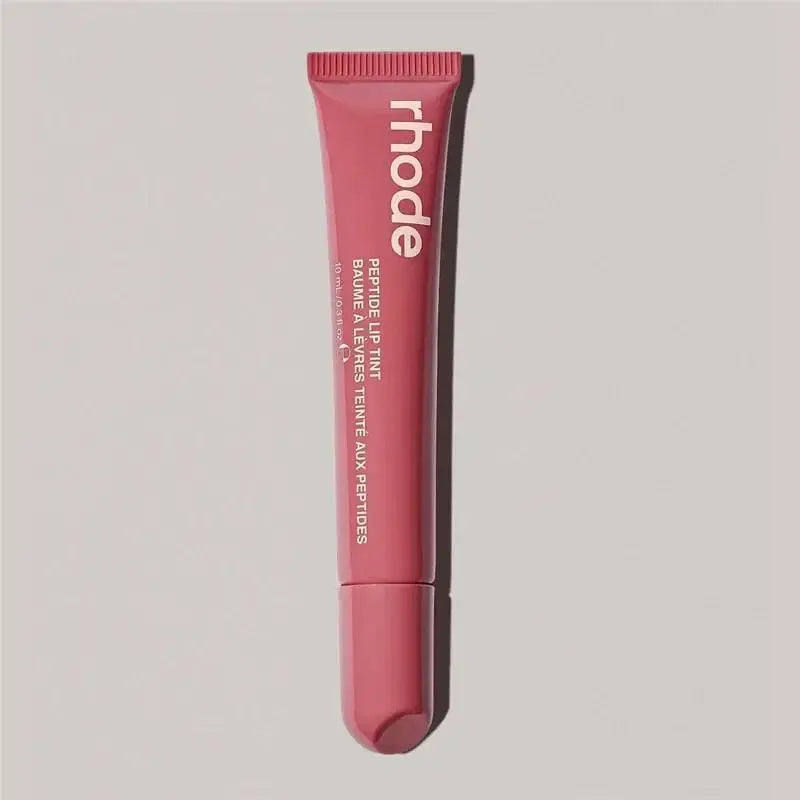Rhode Peptide Lip Tints – Plump & Nourish Your Lips