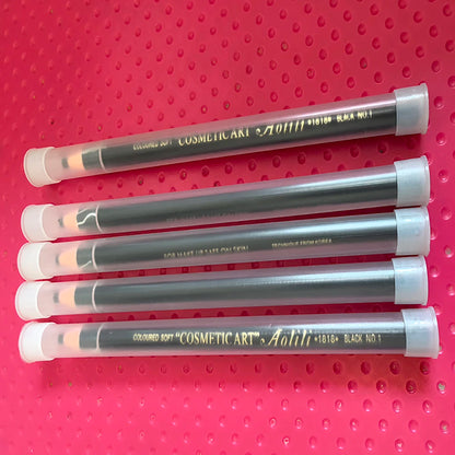Eyebrow Pencil – Waterproof, Long-Lasting & Easy to Use