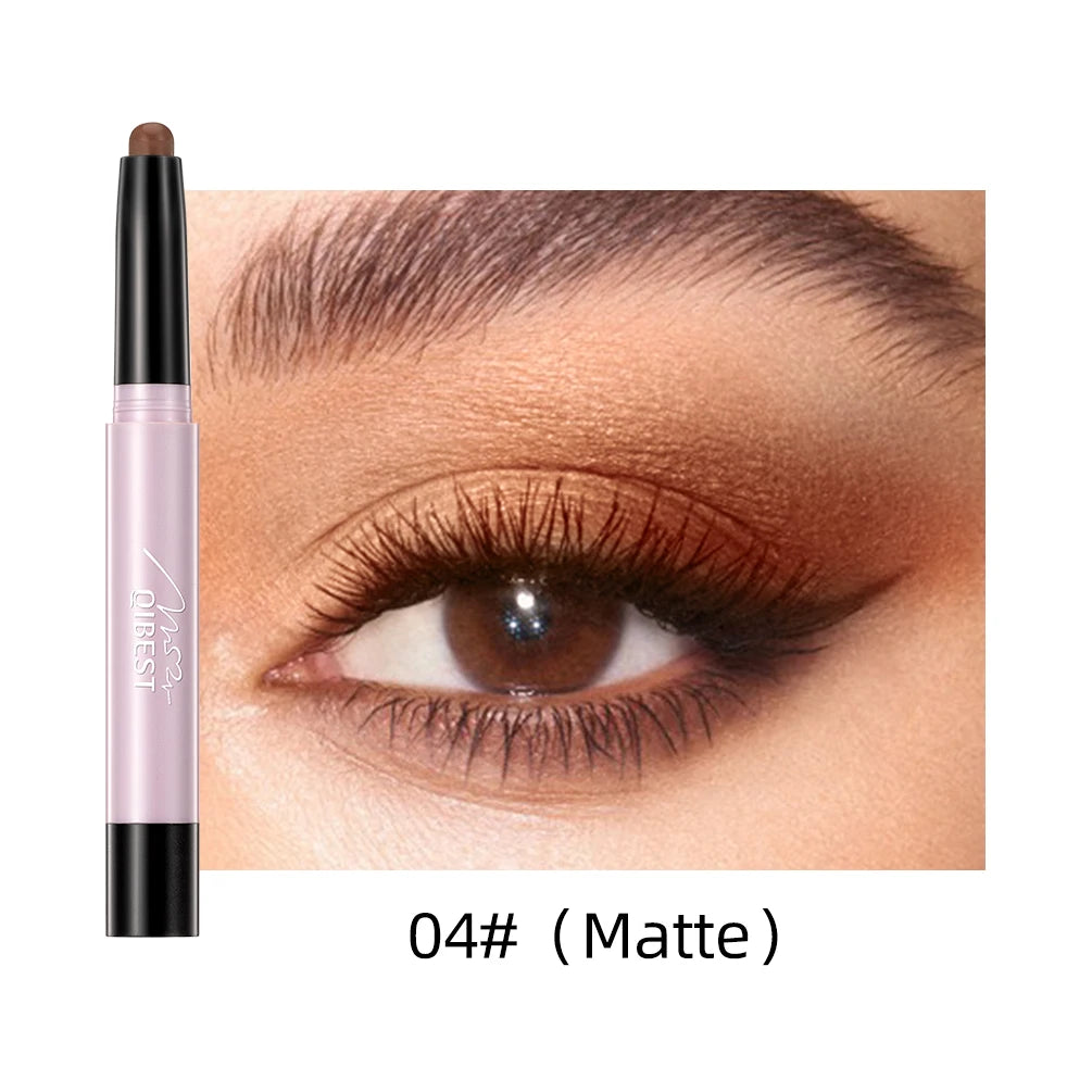 Tone Eyeshadow Stick – Long-Lasting, Waterproof & Easy to Use