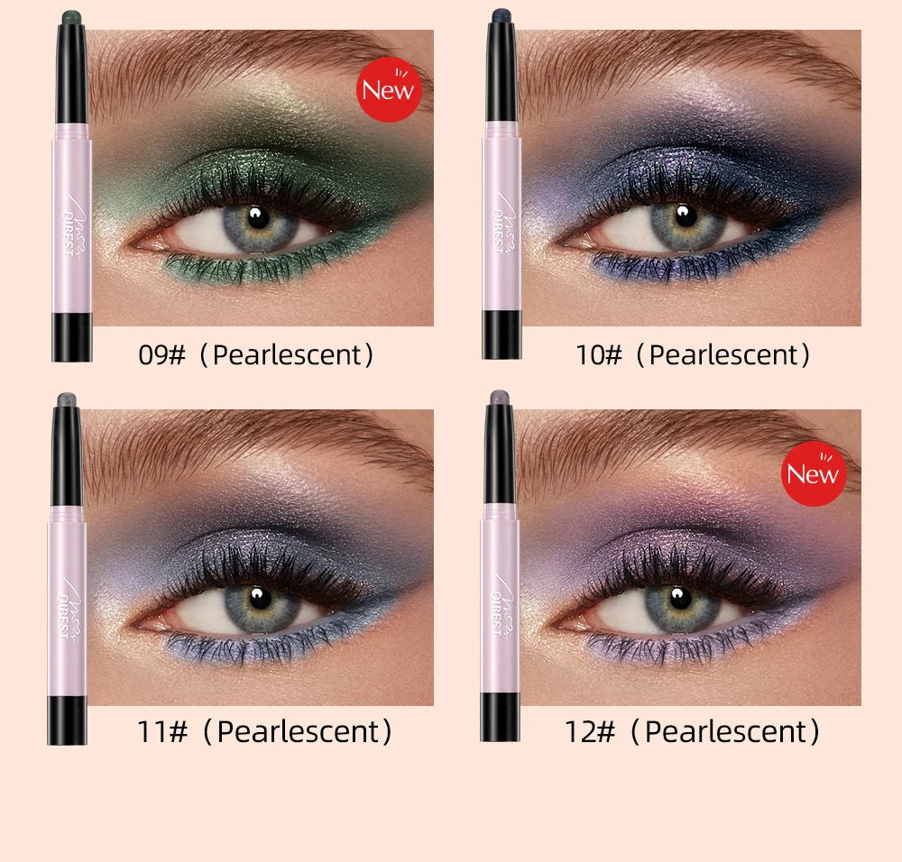 Tone Eyeshadow Stick – Long-Lasting, Waterproof & Easy to Use