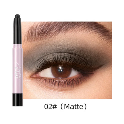 Tone Eyeshadow Stick – Long-Lasting, Waterproof & Easy to Use