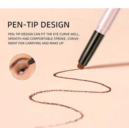 Tone Eyeshadow Stick – Long-Lasting, Waterproof & Easy to Use