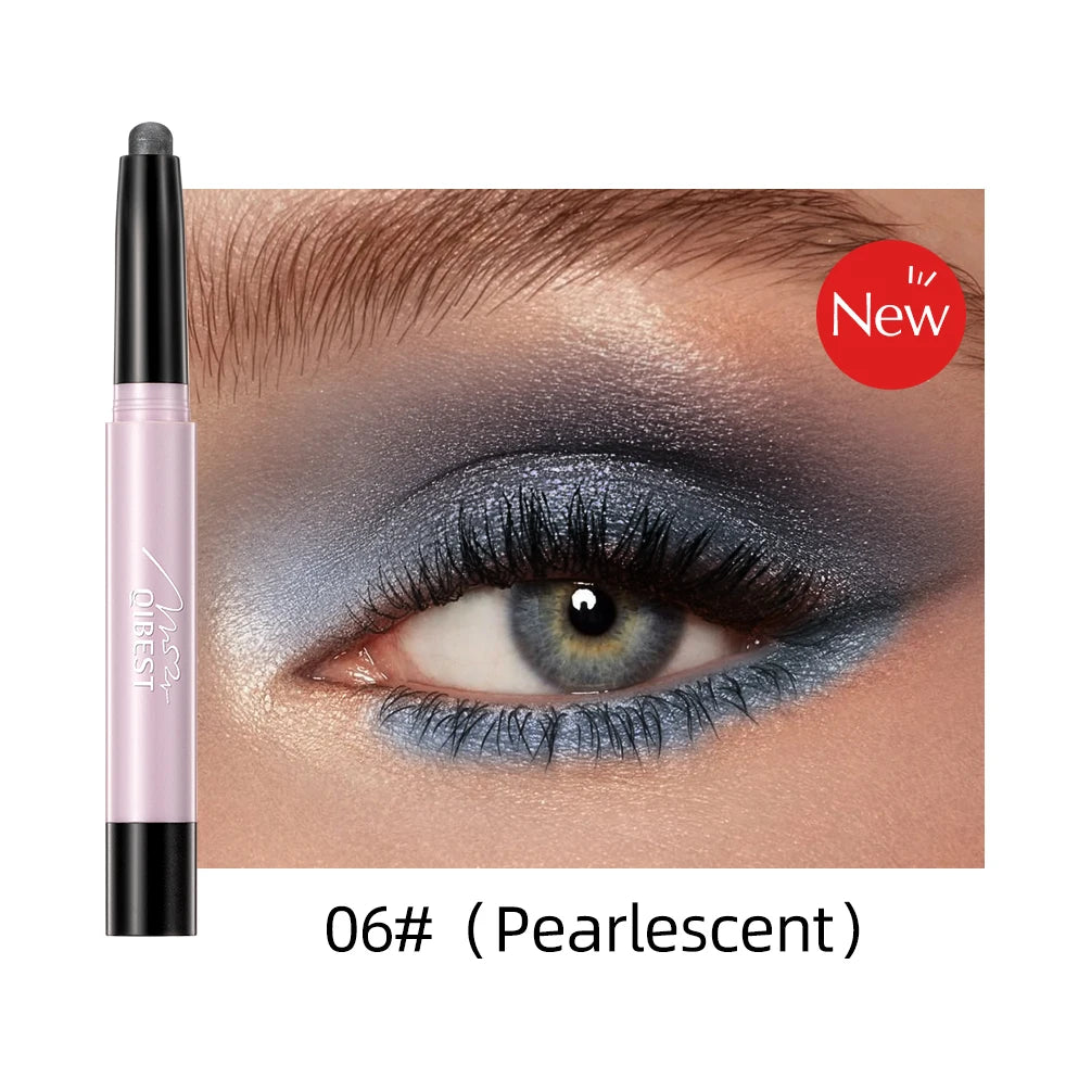 Tone Eyeshadow Stick – Long-Lasting, Waterproof & Easy to Use