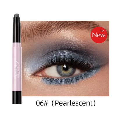 Tone Eyeshadow Stick – Long-Lasting, Waterproof & Easy to Use