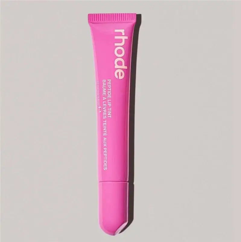 Rhode Peptide Lip Tints – Plump & Nourish Your Lips