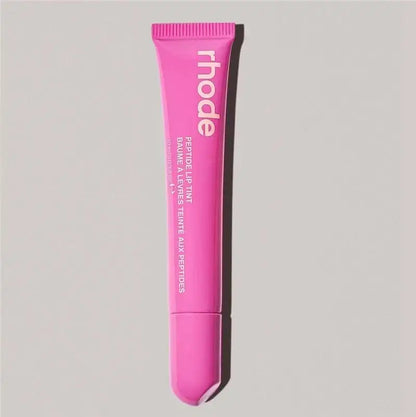 Rhode Peptide Lip Tints – Plump & Nourish Your Lips