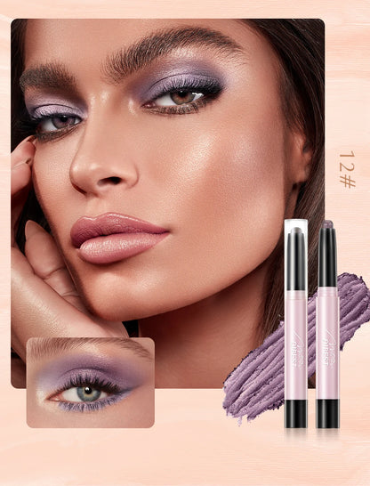Tone Eyeshadow Stick – Long-Lasting, Waterproof & Easy to Use