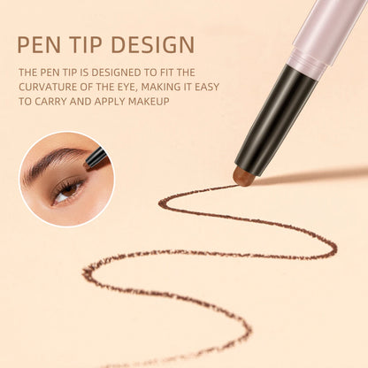Tone Eyeshadow Stick – Long-Lasting, Waterproof & Easy to Use
