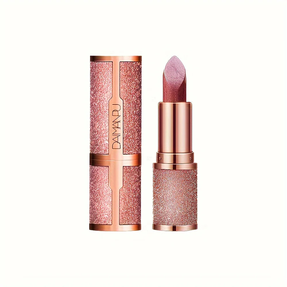 Sparkling Lipstick