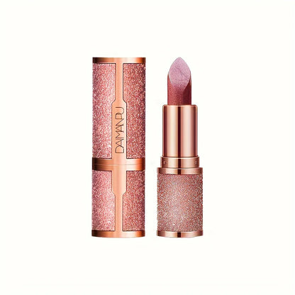 Sparkling Lipstick