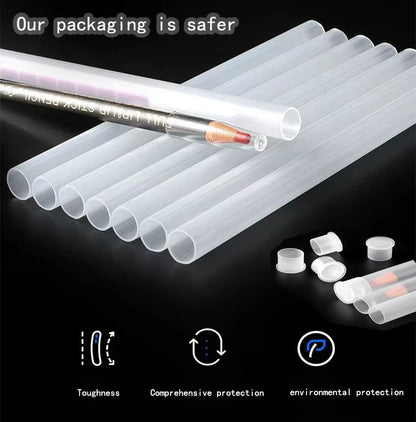 Eyebrow Pencil – Waterproof, Long-Lasting & Easy to Use
