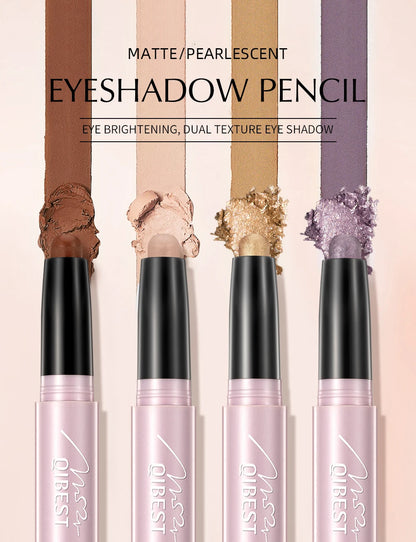 Tone Eyeshadow Stick – Long-Lasting, Waterproof & Easy to Use