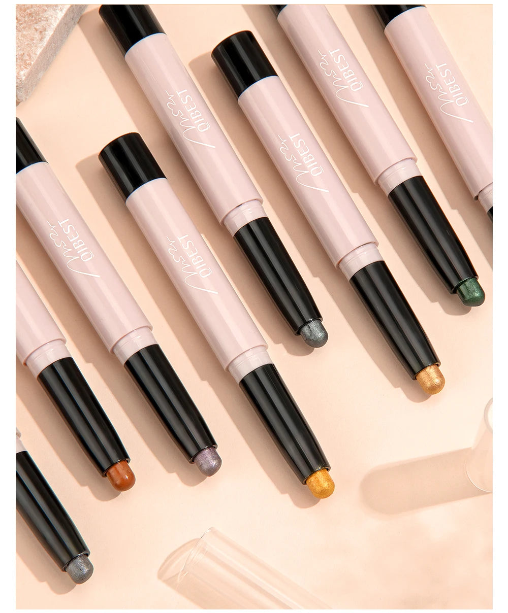 Tone Eyeshadow Stick – Long-Lasting, Waterproof & Easy to Use
