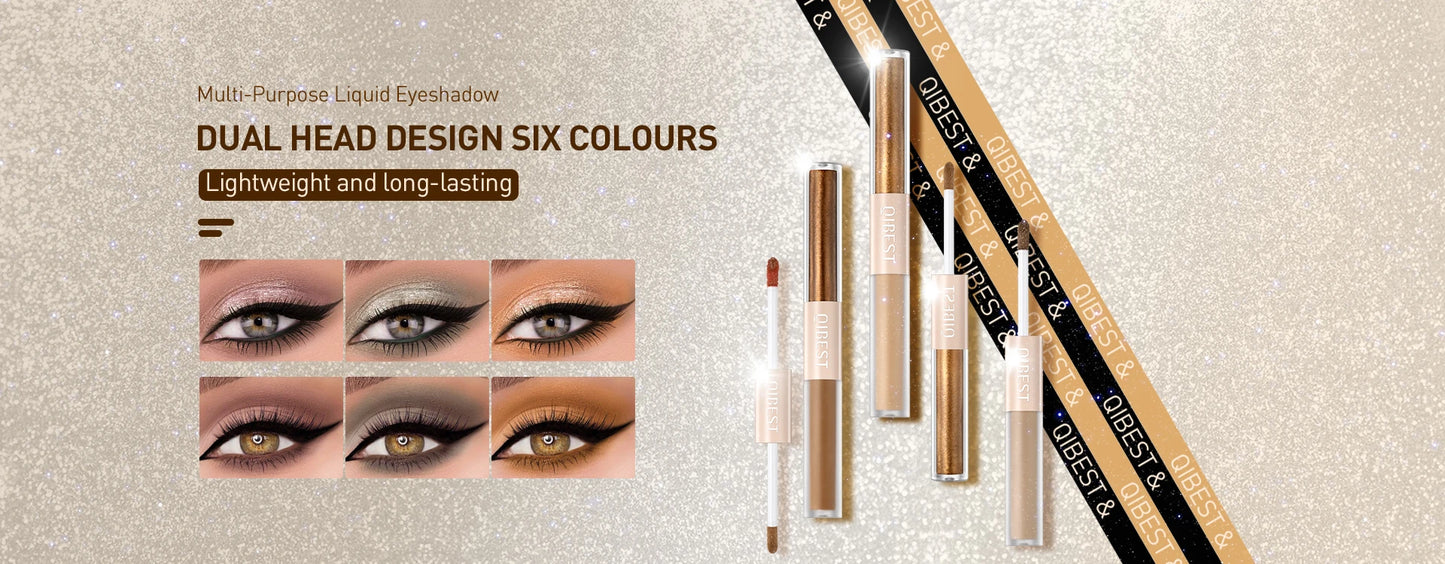 Diamond Liquid Lip Glaze – Hydrating, Shimmering & Long-Lasting Shine