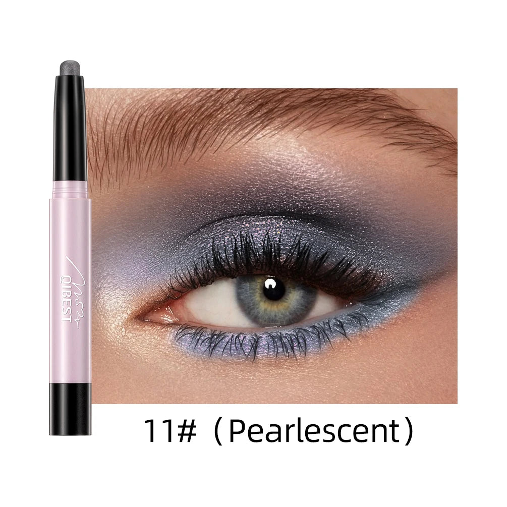 Tone Eyeshadow Stick – Long-Lasting, Waterproof & Easy to Use