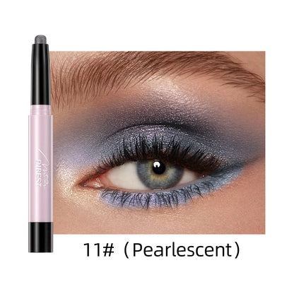 Tone Eyeshadow Stick – Long-Lasting, Waterproof & Easy to Use