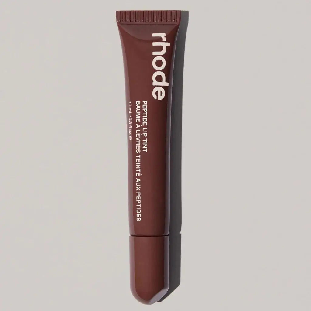 Rhode Peptide Lip Tints – Plump & Nourish Your Lips