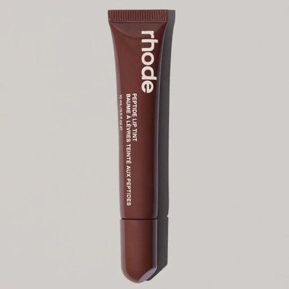 Rhode Peptide Lip Tints – Plump & Nourish Your Lips