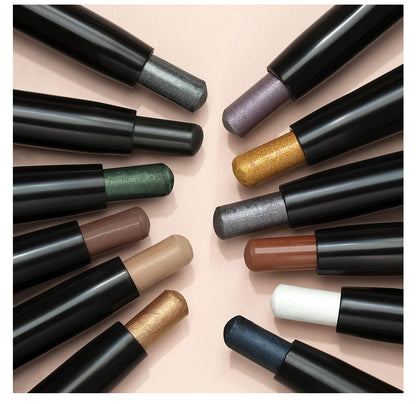 Tone Eyeshadow Stick – Long-Lasting, Waterproof & Easy to Use