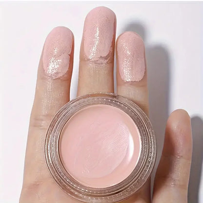 Hydrating Eye Brightening Concealer & Contour Cream