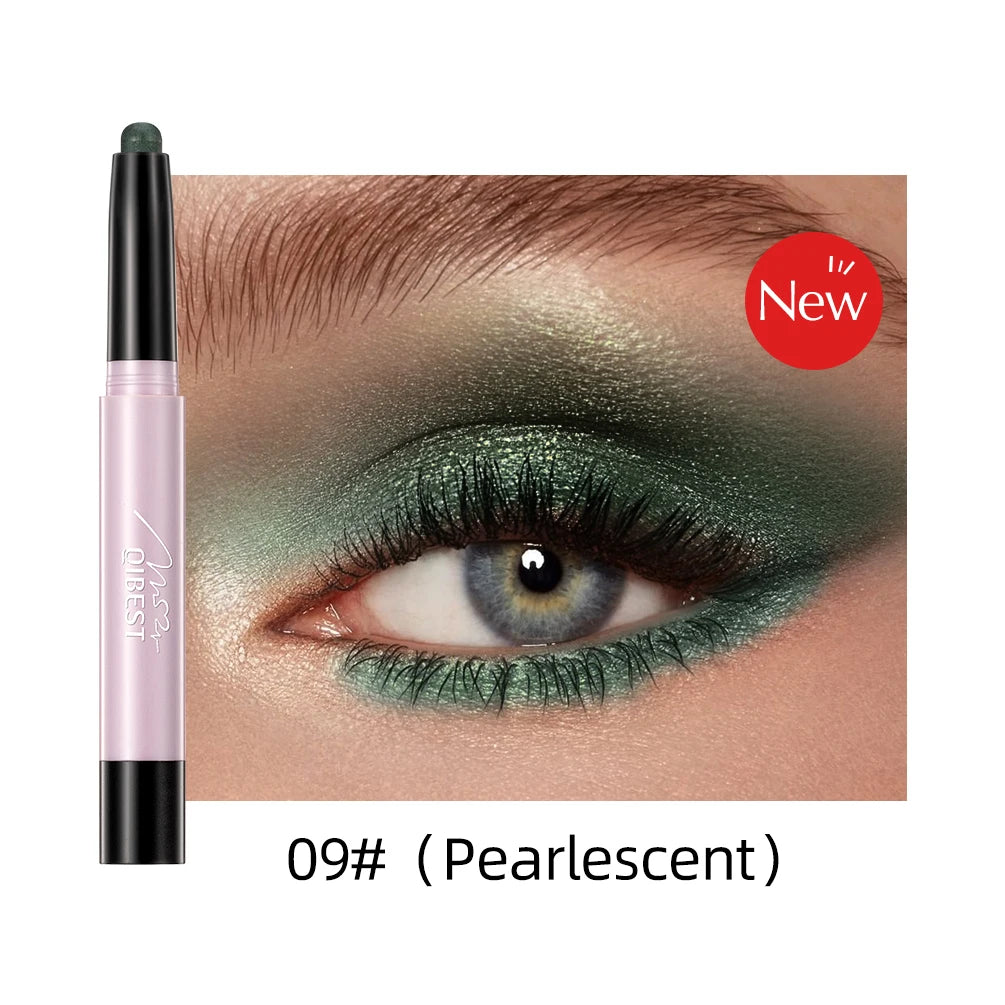 Tone Eyeshadow Stick – Long-Lasting, Waterproof & Easy to Use