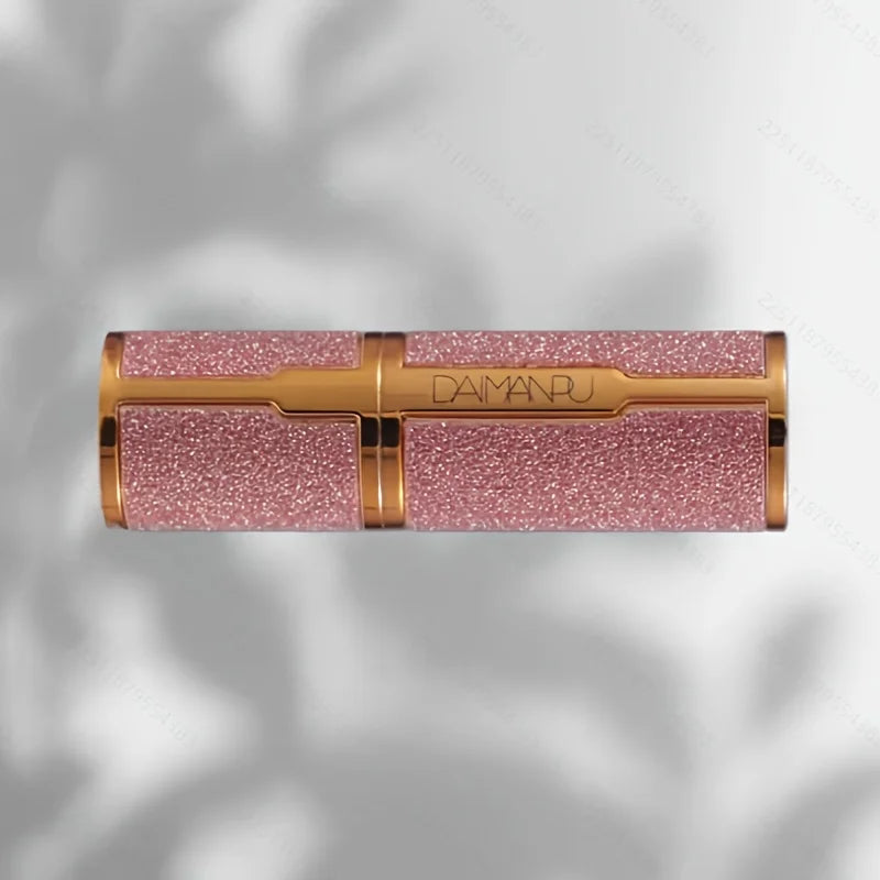 Sparkling Lipstick