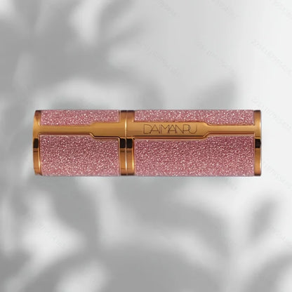 Sparkling Lipstick