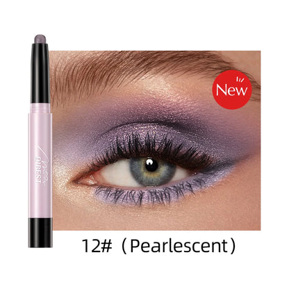 Tone Eyeshadow Stick – Long-Lasting, Waterproof & Easy to Use