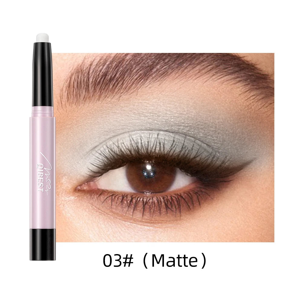 Tone Eyeshadow Stick – Long-Lasting, Waterproof & Easy to Use