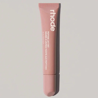 Rhode Peptide Lip Tints – Plump & Nourish Your Lips