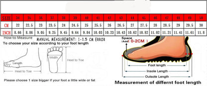 Women’s Soft PU Leather Square Toe Low Heel Pumps – Casual Comfort Shoes