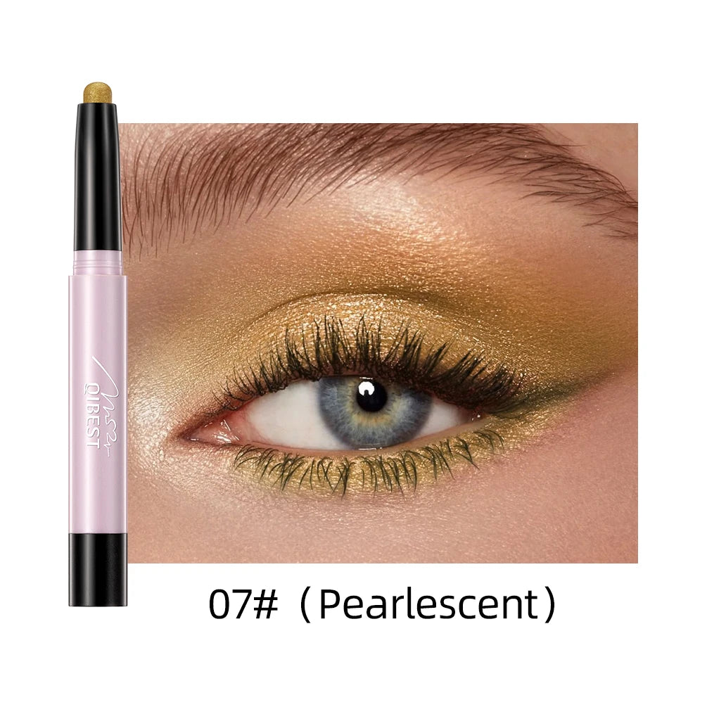 Tone Eyeshadow Stick – Long-Lasting, Waterproof & Easy to Use