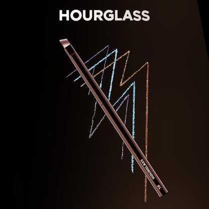 Hourglass Professional Makeup Brush Collection – Premium Performance, Precision Results