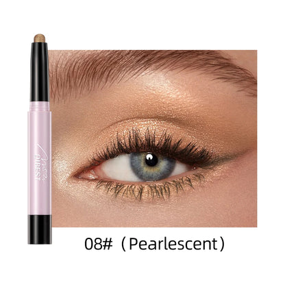 Tone Eyeshadow Stick – Long-Lasting, Waterproof & Easy to Use