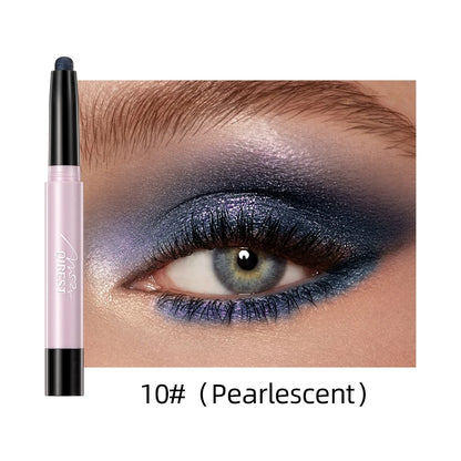 Tone Eyeshadow Stick – Long-Lasting, Waterproof & Easy to Use